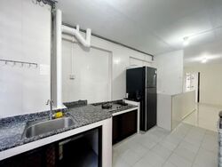 Blk 631 Hougang Avenue 8 (Hougang), HDB 3 Rooms #535879461